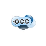 OnlineChatCenters Logo Blue