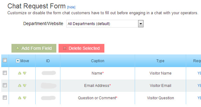 chat-request-form-new Live Chat Request Form