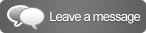 Online Chat Support