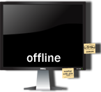 Online Chat Support