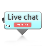 Online Chat Support