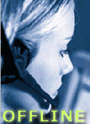 Live Chat Support
