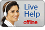 Online Chat Support