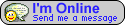 Online Chat Support