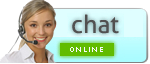 Online Chat Support