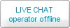 Online Chat Support