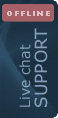 Live Chat Support Online