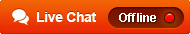 Live Chat Support