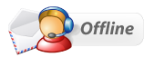 Live Chat Support