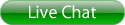 Live Chat Support Online