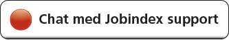 Chat med Jobindex support