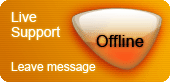 Live Chat Support