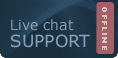 Live Chat Support