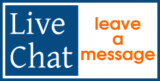 Online Chat Support