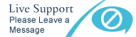 Online Chat Support