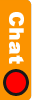 Online Chat Support