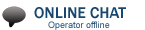 Online Chat Support