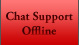Online Chat Support
