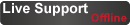 Online Chat Support