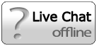 Online Chat Support
