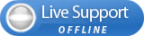 Online Chat Support