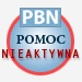 Rozmowa z konsultantem On-Line