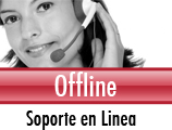 Online Chat Support