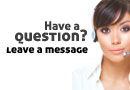 Online Chat Support