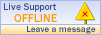 Online Customer Support