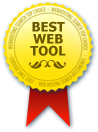 WHS Best Web Tool- Live Support Software