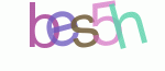captcha-code