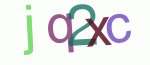 captcha-code