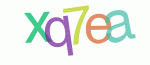 captcha-code