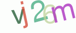 captcha-code