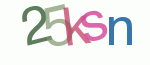 captcha-code