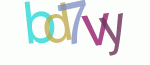 captcha-code