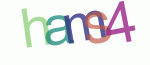 captcha-code