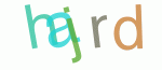 captcha-code