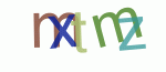 captcha-code