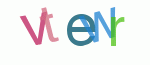 captcha-code