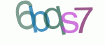 captcha-code