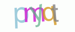 captcha-code