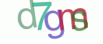 captcha-code