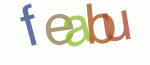 captcha-code