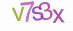 captcha-code