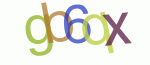 captcha-code