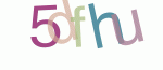 captcha-code