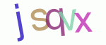 captcha-code