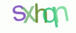 captcha-code