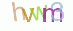 captcha-code